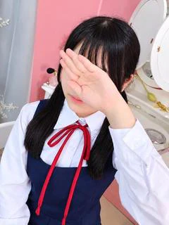 のの