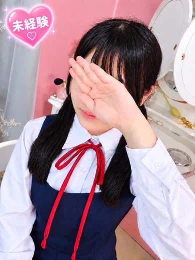 のの プロフィール画像