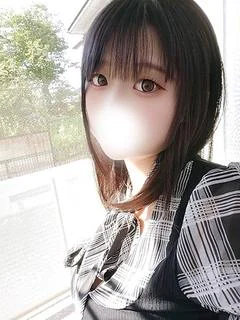 なお