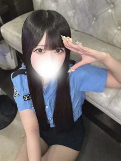 はな