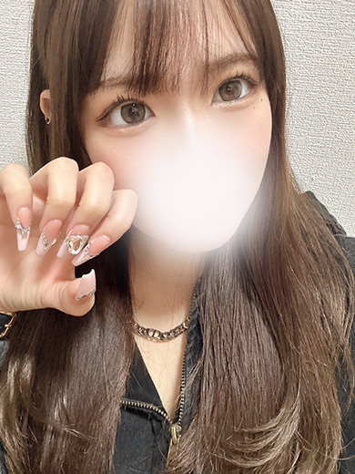 さりな プロフィール画像