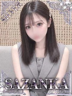 月乃宮みみ【...