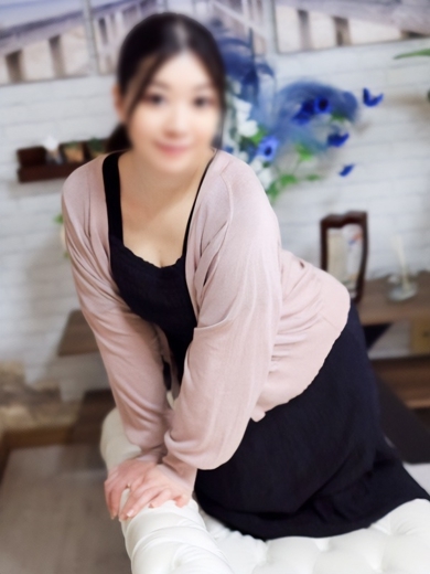 ゆら プロフィール画像