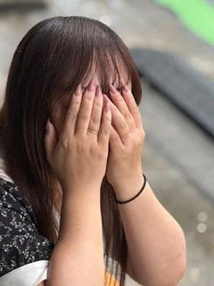 ここあ43歳...