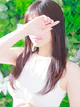 高瀬 ましろ プロフィール画像