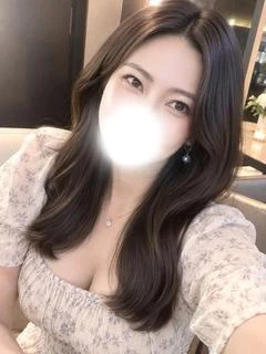 かりな