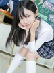 はなまる プロフィール画像