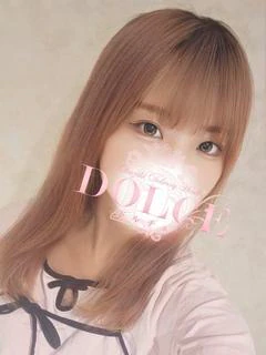 うみ