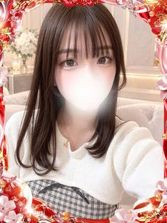陽菜-Har...