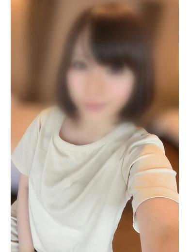 ももこ プロフィール画像