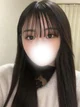 るい☆生AF・顔出し撮影OK プロフィール画像
