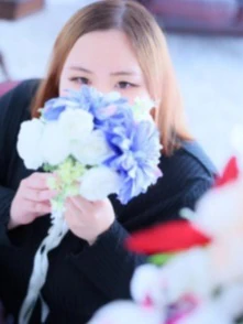 まこ【包み込む極上ボディ】 プロフィール画像