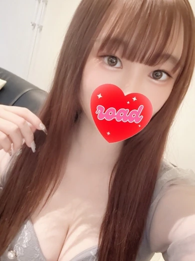 もあ プロフィール画像