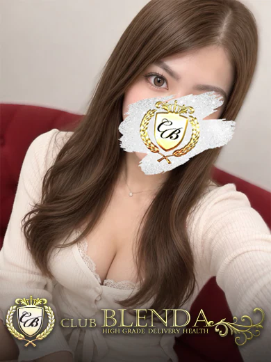 花菱さくら プロフィール画像