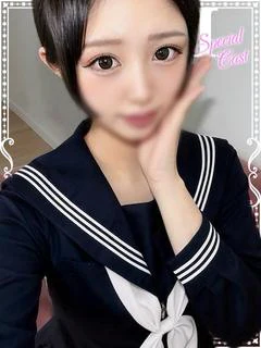 みみ