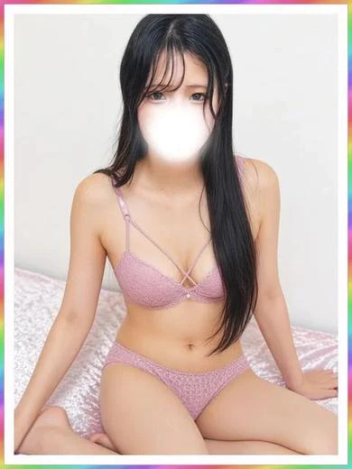 なお プロフィール画像