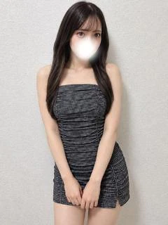 みずせ