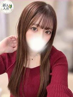かおる