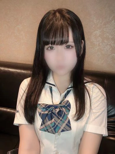 りの プロフィール画像