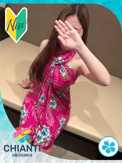 もも プロフィール画像