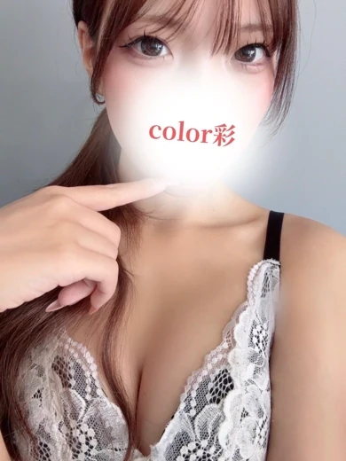 かのん★新人 プロフィール画像