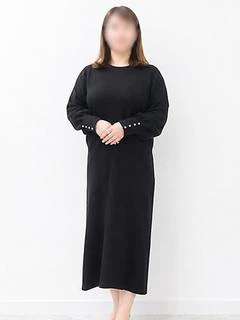 なつり プロフィール画像