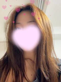 えりか