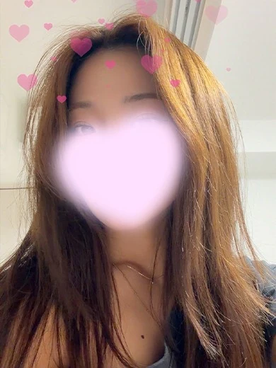 えりか プロフィール画像