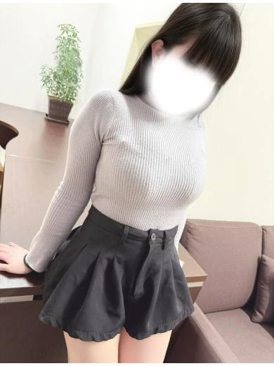 りむ プロフィール画像