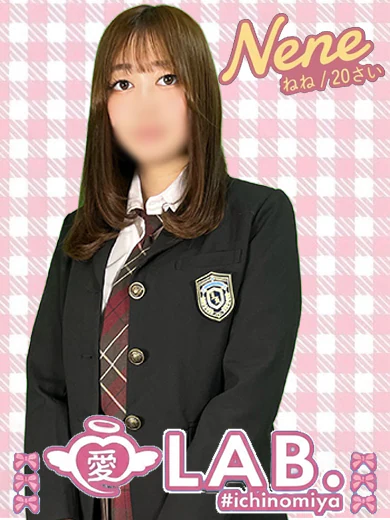 ねね プロフィール画像