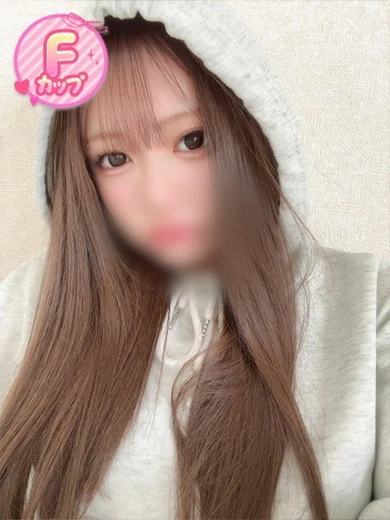 ♡とあ♡ プロフィール画像