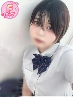 ♡はつな♡