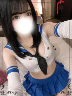 まの（体験姫...