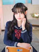 テンシ プロフィール画像