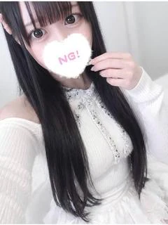 りり★激カワ...