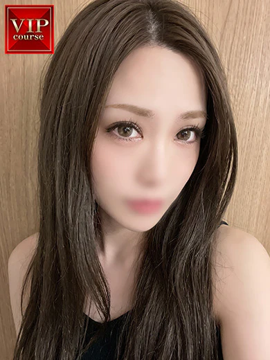 あゆな奥様 プロフィール画像