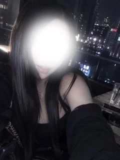もな