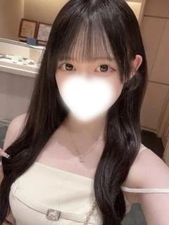 えみか