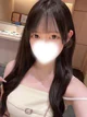 えみか プロフィール画像