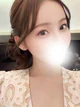 ヒメカ プロフィール画像