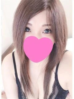 イワガキ 岩牡蠣