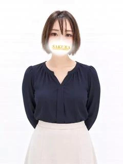 ななせ