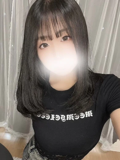 金木ちひろ プロフィール画像