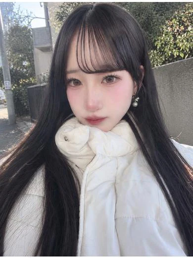 やえ プロフィール画像