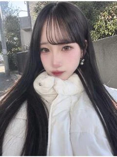 やえ