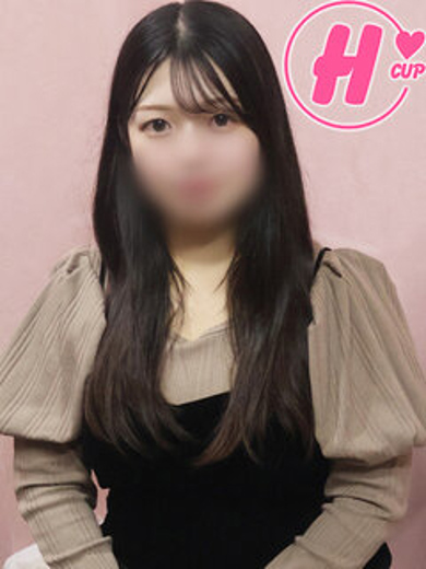 くれは プロフィール画像