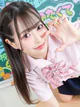 なぎさ プロフィール画像
