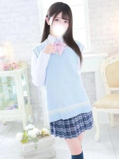 ♡かれん♡