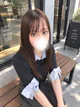 おとねちゃん プロフィール画像