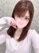 さな プロフィール画像